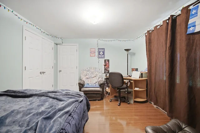 22 Wardlaw Avenue, Orangeville - photo 41
