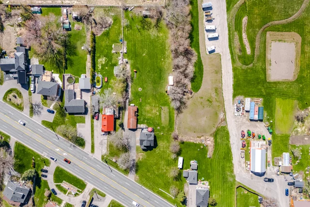 2203 Highway 2, Bowmanville - photo 5