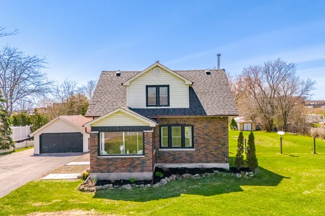 2203 Highway 2, Bowmanville - photo 12