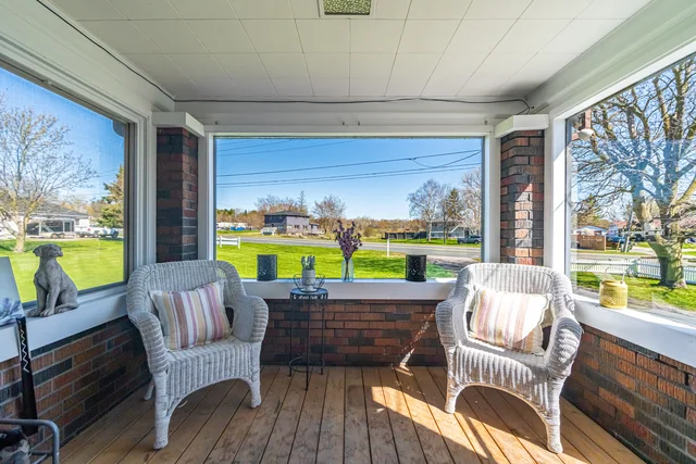 2203 Highway 2, Bowmanville - photo 18