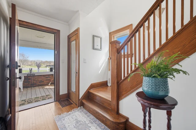2203 Highway 2, Bowmanville - photo 19