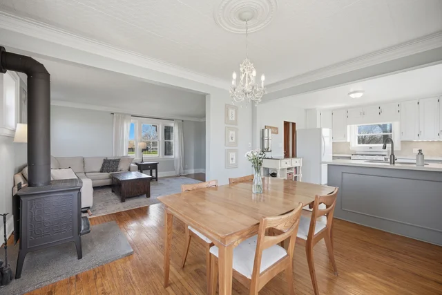 2203 Highway 2, Bowmanville - photo 25
