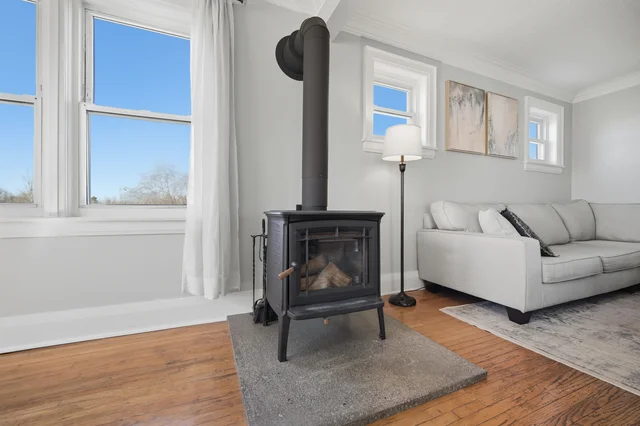 2203 Highway 2, Bowmanville - photo 32