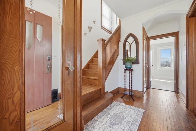 2203 Highway 2, Bowmanville - photo 33