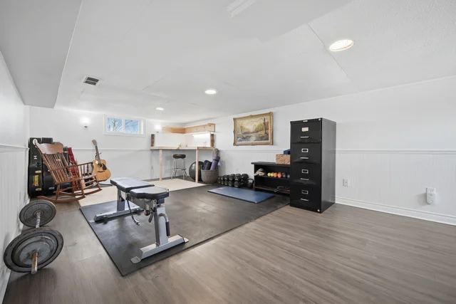 2203 Highway 2, Bowmanville - photo 46