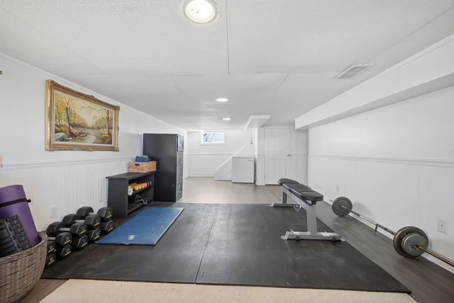 2203 Highway 2, Bowmanville - photo 47
