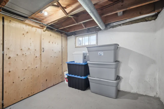2203 Highway 2, Bowmanville - photo 50
