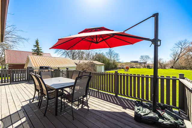 2203 Highway 2, Bowmanville - photo 52