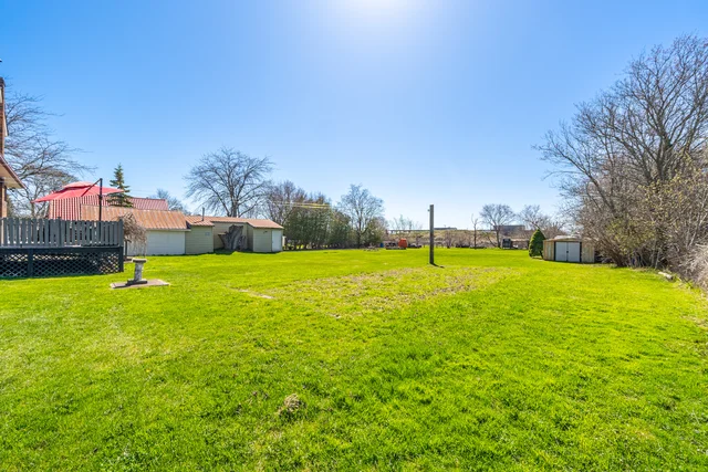 2203 Highway 2, Bowmanville - photo 54