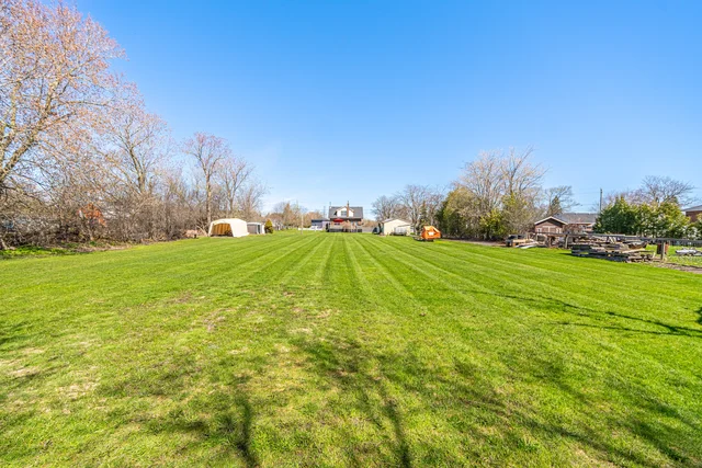 2203 Highway 2, Bowmanville - photo 55