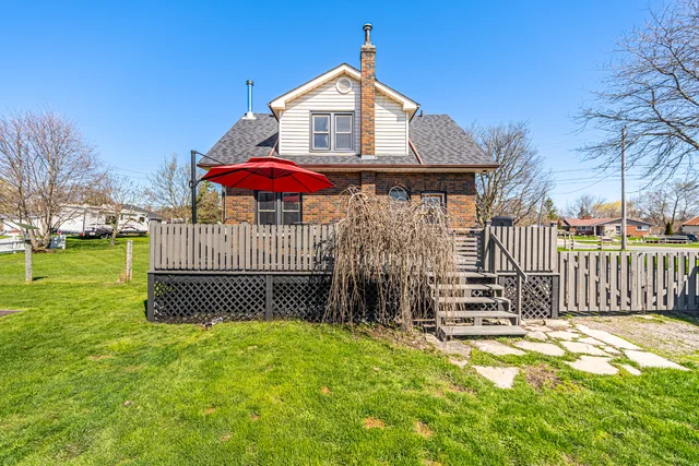 2203 Highway 2, Bowmanville - photo 58