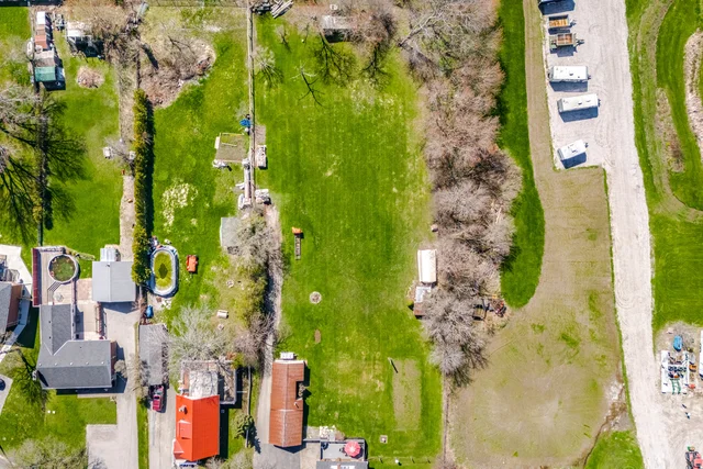 2203 Highway 2, Bowmanville - photo 59