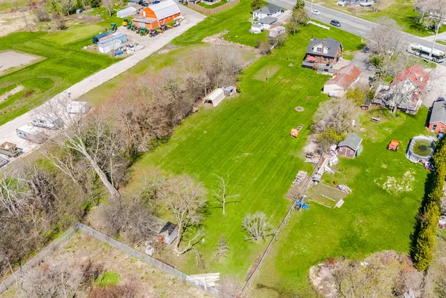 2203 Highway 2, Bowmanville - photo 60