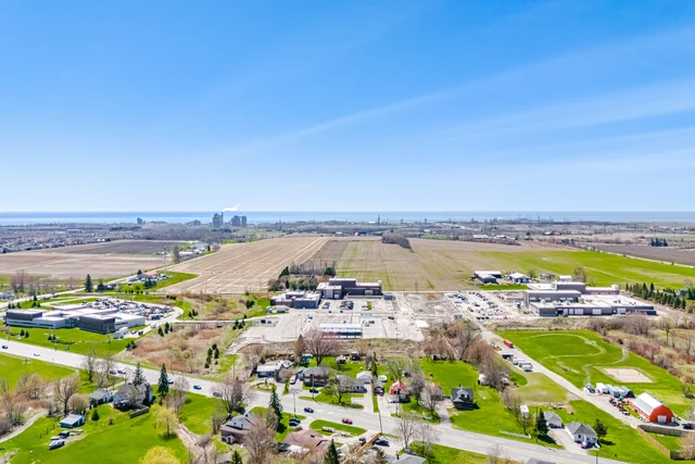 2203 Highway 2, Bowmanville - photo 63