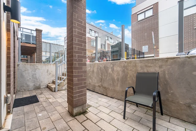 54.jpg