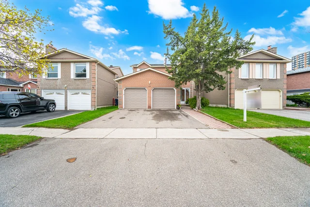 19 Ingleton Boulevard, Scarborough - photo 4