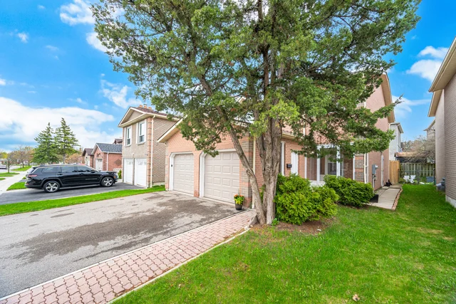 19 Ingleton Boulevard, Scarborough - photo 6