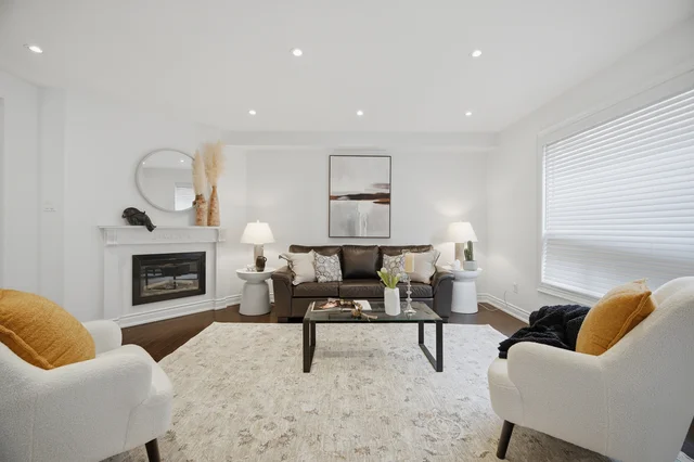 19 Ingleton Boulevard, Scarborough - photo 12
