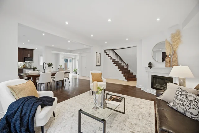 19 Ingleton Boulevard, Scarborough - photo 15
