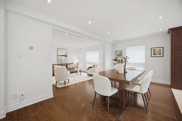 19 Ingleton Boulevard, Scarborough - photo 16