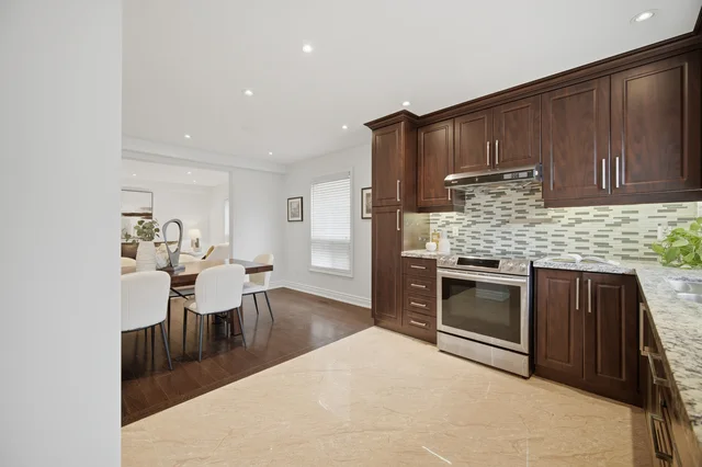 19 Ingleton Boulevard, Scarborough - photo 23