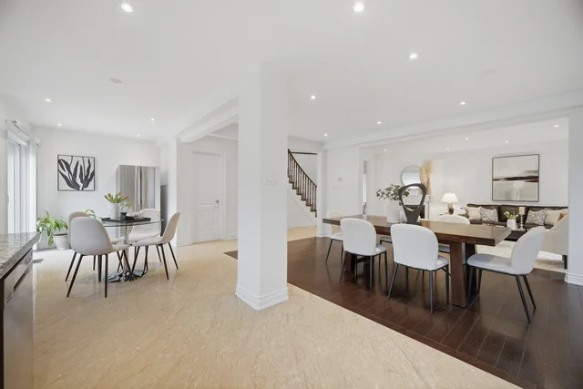 19 Ingleton Boulevard, Scarborough - photo 25