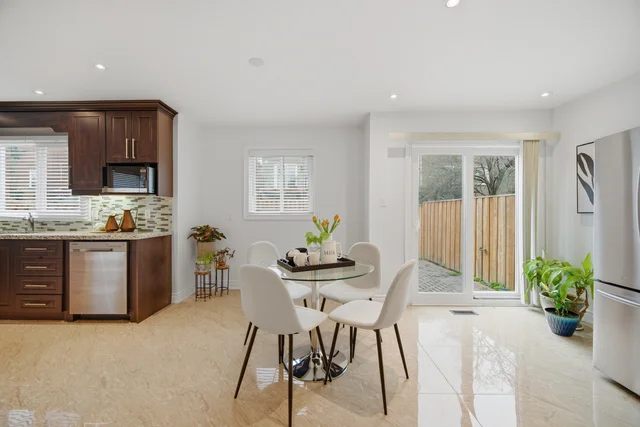 19 Ingleton Boulevard, Scarborough - photo 28