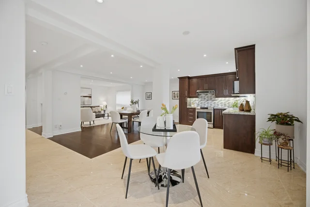 19 Ingleton Boulevard, Scarborough - photo 29