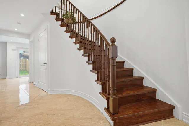 19 Ingleton Boulevard, Scarborough - photo 31