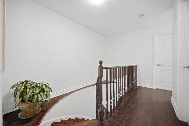 19 Ingleton Boulevard, Scarborough - photo 32