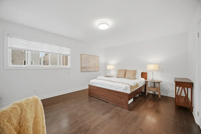 19 Ingleton Boulevard, Scarborough - photo 33
