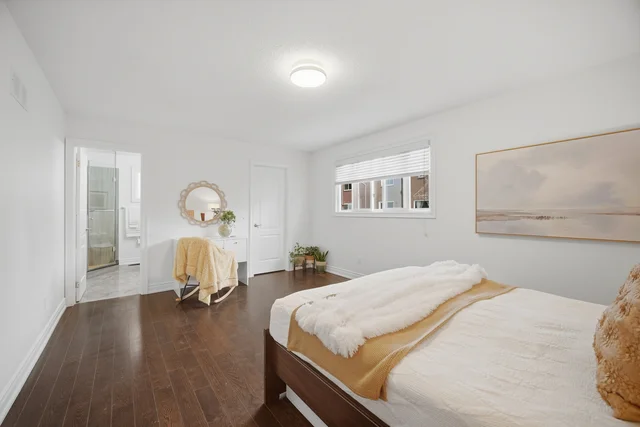19 Ingleton Boulevard, Scarborough - photo 36