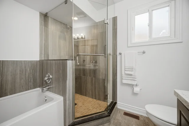 19 Ingleton Boulevard, Scarborough - photo 38