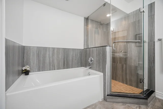 19 Ingleton Boulevard, Scarborough - photo 39