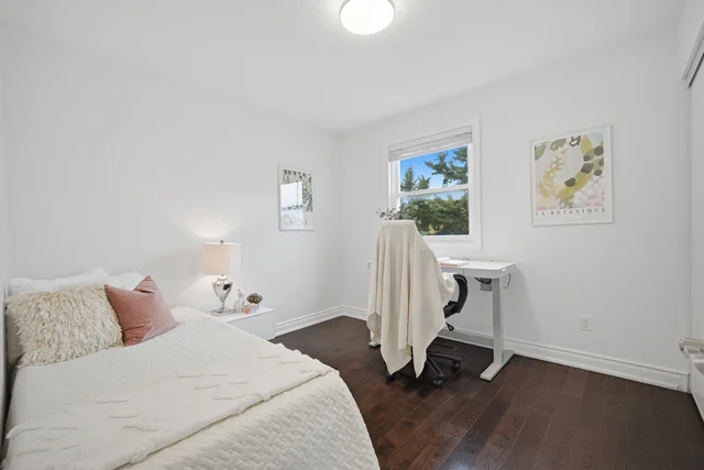 19 Ingleton Boulevard, Scarborough - photo 46