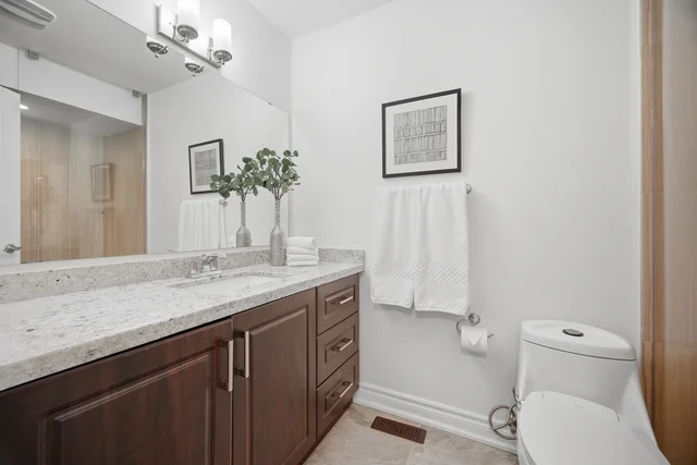 19 Ingleton Boulevard, Scarborough - photo 48