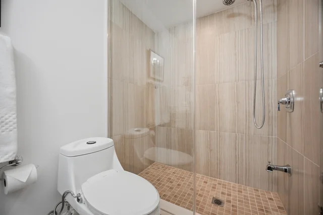 19 Ingleton Boulevard, Scarborough - photo 49
