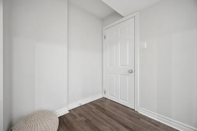 19 Ingleton Boulevard, Scarborough - photo 53