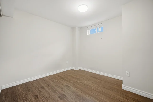 19 Ingleton Boulevard, Scarborough - photo 65