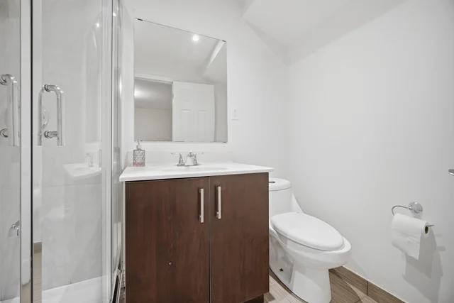 19 Ingleton Boulevard, Scarborough - photo 68