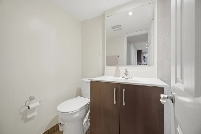 19 Ingleton Boulevard, Scarborough - photo 72
