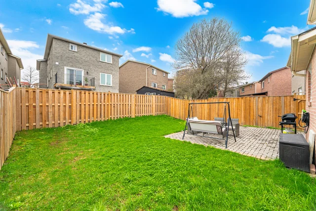19 Ingleton Boulevard, Scarborough - photo 78