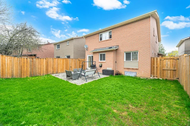 19 Ingleton Boulevard, Scarborough - photo 80