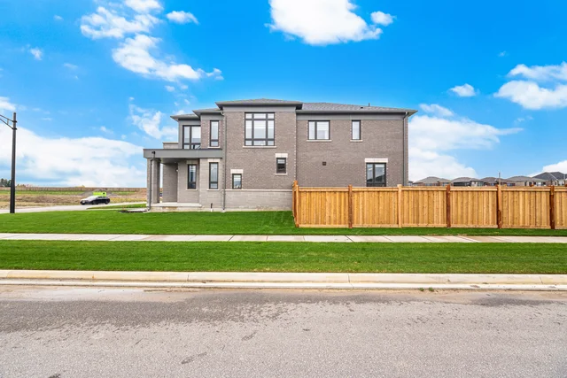 34 Felhazi Trail, Essa - photo 6