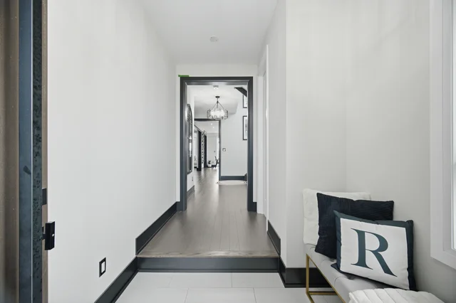 34 Felhazi Trail, Essa - photo 9