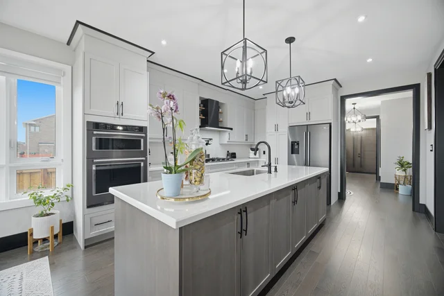 34 Felhazi Trail, Essa - photo 11