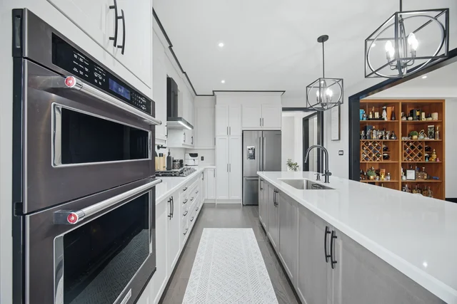 34 Felhazi Trail, Essa - photo 12