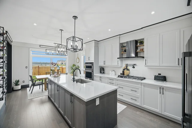 34 Felhazi Trail, Essa - photo 14