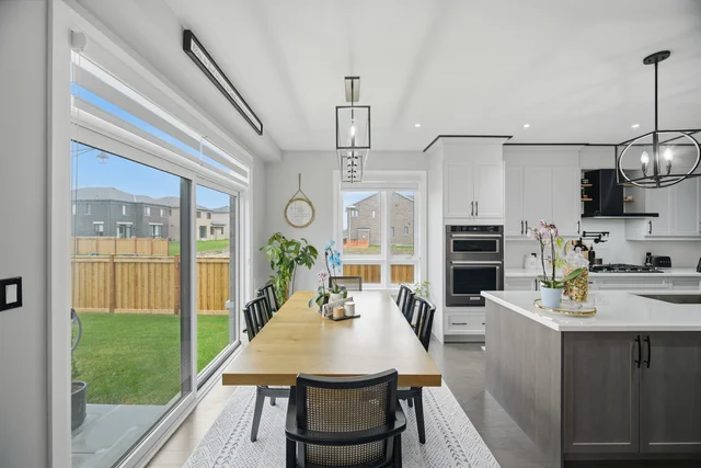 34 Felhazi Trail, Essa - photo 15