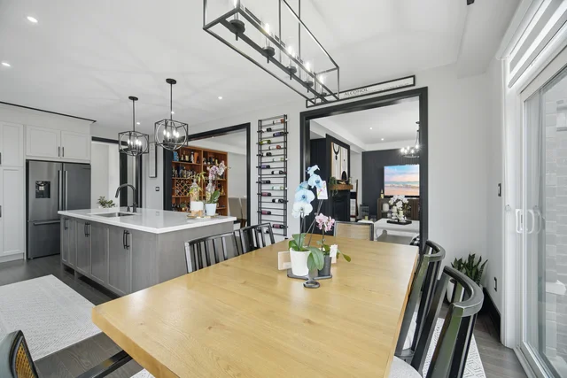 34 Felhazi Trail, Essa - photo 16